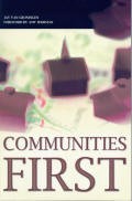 Communities First