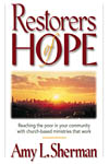 Restorers of Hope