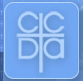 CCDA