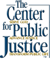 cpjustice.org