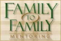 Family Logo