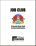 jobs club