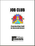 Job Club