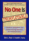 Unemployable Book