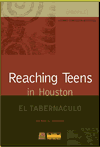 Reaching Teens in Houston