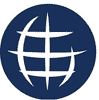 SIPR.org