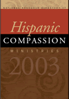 Hispanic Compassion