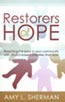 Restorers of Hope