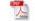 Download PDF