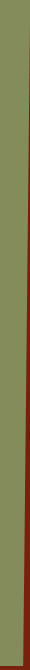 Left Bar
